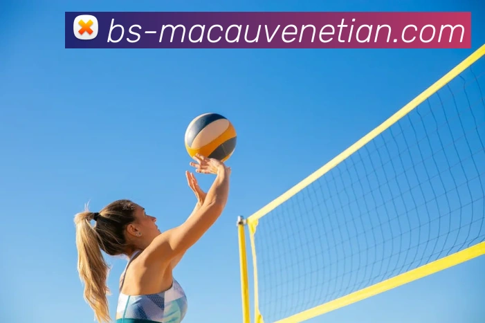 数据防护可视化